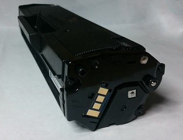 Прошивка Samsung Xpress M2070 в Print Tech